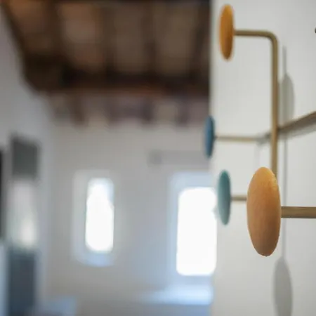 Appartamento The Way Opera