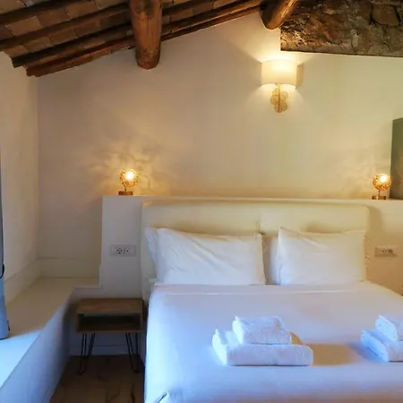 The Way Opera * Roma