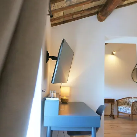 The Way Opera * Roma