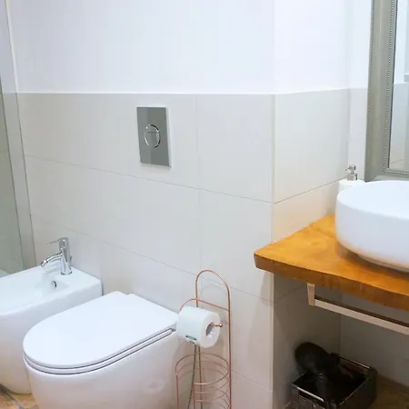 The Way Opera * Roma