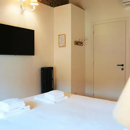 The Way Opera * Roma