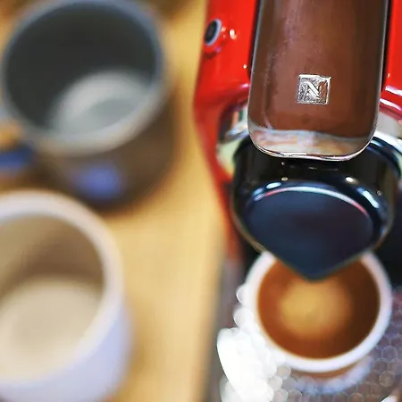 The Way Opera * Roma