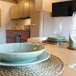 The Way Opera Apartman *