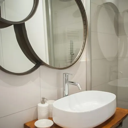 The Way Opera * Rome