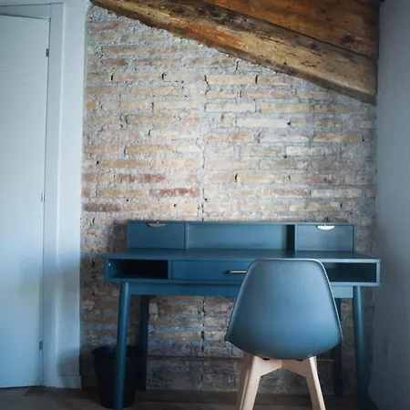 The Way Opera Apartment Rome