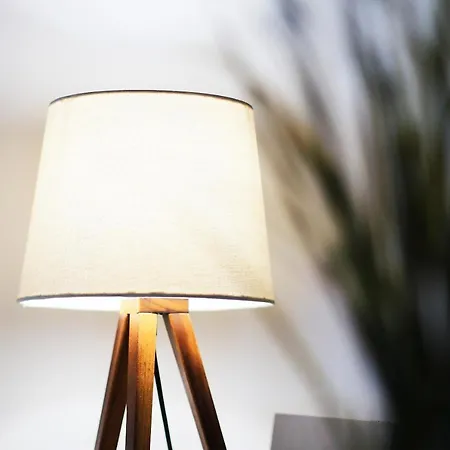 The Way Opera * Roma