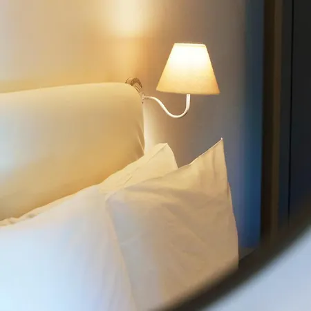 The Way Opera * Rome