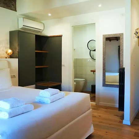 The Way Opera Apartament