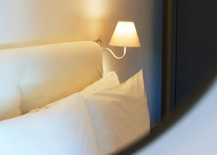 The Way Opera * Róma