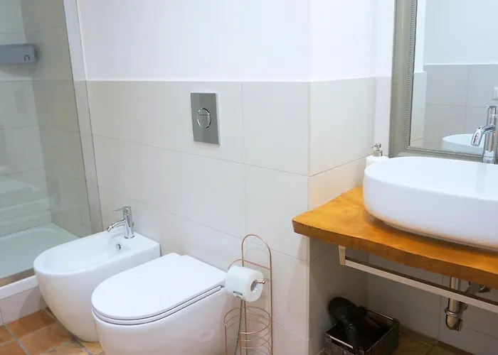 The Way Opera * Róma