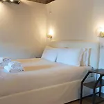 Apartamento The Way Opera Roma